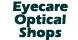 Eyecare Vision Centers logo