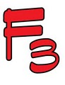 F3 and Associates Inc image 2