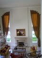 FABRIC/DRAPERIES & UPHOLSTERY THOUSAND OAKS DESIGNERS WORKROOM image 2
