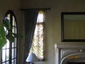 FABRIC/DRAPERIES & UPHOLSTERY THOUSAND OAKS DESIGNERS WORKROOM image 5