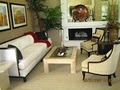 FABRIC/DRAPERIES & UPHOLSTERY THOUSAND OAKS DESIGNERS WORKROOM image 9