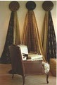 FABRIC/DRAPERIES & UPHOLSTERY THOUSAND OAKS DESIGNERS WORKROOM image 10