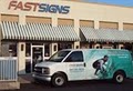 FASTSIGNS image 3