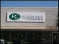 FC Background - Dallas logo