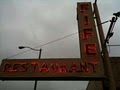 FIFE Restaurant image 3