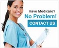 FOSTER DISCOUNT MEDICAL SUPPLIES AND HOME MEDICAL EQUIPMENT BOCA RATON image 2