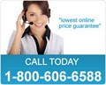 FOSTER DISCOUNT MEDICAL SUPPLIES AND HOME MEDICAL EQUIPMENT BOCA RATON image 3