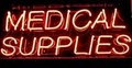 FOSTER DISCOUNT MEDICAL SUPPLIES AND HOME MEDICAL EQUIPMENT BOCA RATON image 6