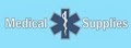 FOSTER DISCOUNT MEDICAL SUPPLIES AND HOME MEDICAL EQUIPMENT BOCA RATON image 7
