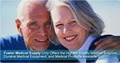 FOSTER DISCOUNT MEDICAL SUPPLIES AND HOME MEDICAL EQUIPMENT NORTH PALM BEACH image 3