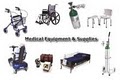 FOSTER DISCOUNT MEDICAL SUPPLIES AND HOME MEDICAL EQUIPMENT NORTH PALM BEACH image 6
