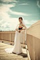 Fabian Boente - Miami Wedding Photography image 3