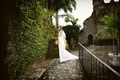 Fabian Boente - Miami Wedding Photography logo