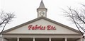 Fabrics Etc. 2, Inc. image 2
