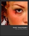 Factory Hair & Makeup Studio image 2