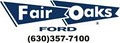 Fair Oaks Ford2 image 2