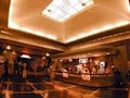 Fairfax Cinemas image 1