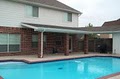 Fairfield Deck Masters and Home Improvement LLC image 3