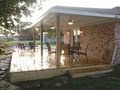 Fairfield Deck Masters and Home Improvement LLC image 4
