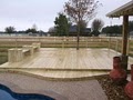 Fairfield Deck Masters and Home Improvement LLC image 8
