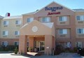 Fairfield Inn Emporia image 2