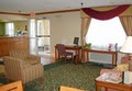 Fairfield Inn Emporia image 3