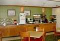 Fairfield Inn Emporia image 8