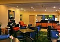 Fairfield Inn Findlay image 3