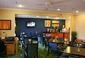 Fairfield Inn Findlay image 8