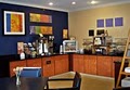 Fairfield Inn Findlay image 9
