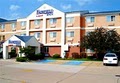 Fairfield Inn Joliet North/Plainfield image 3