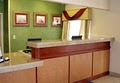 Fairfield Inn Joliet North/Plainfield image 4