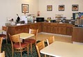 Fairfield Inn Joliet North/Plainfield image 1