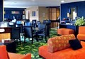 Fairfield Inn Las Cruces image 3