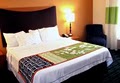 Fairfield Inn Las Cruces image 5