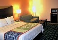 Fairfield Inn Las Cruces image 7