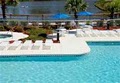 Fairfield Inn Myrtle Beach Broadway at the Beach image 8