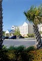 Fairfield Inn Myrtle Beach Broadway at the Beach image 1