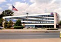 Fairfield Inn Philadelphia Great Valley/Exton image 2