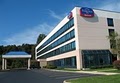 Fairfield Inn Philadelphia Great Valley/Exton image 3