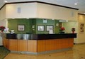 Fairfield Inn Philadelphia Great Valley/Exton image 4