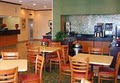 Fairfield Inn Philadelphia Great Valley/Exton image 5