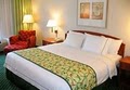 Fairfield Inn Philadelphia Great Valley/Exton image 8