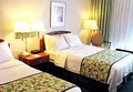 Fairfield Inn Philadelphia Great Valley/Exton image 9