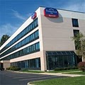 Fairfield Inn Philadelphia Great Valley/Exton image 10