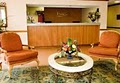 Fairfield Inn Shreveport Airport image 2