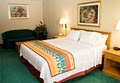 Fairfield Inn Shreveport Airport image 4