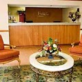 Fairfield Inn Shreveport Airport image 7