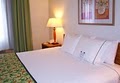 Fairfield Inn Springfield image 2