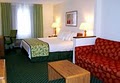 Fairfield Inn Springfield image 3